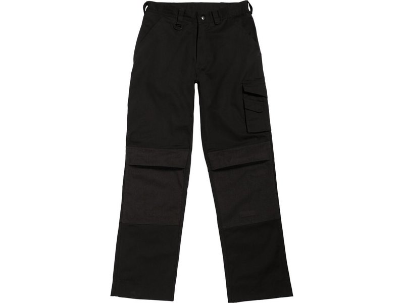 B&C Universal Pro Pants