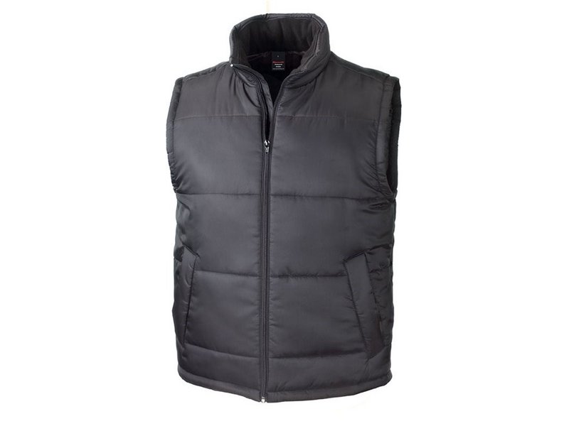 Result Core Bodywarmer