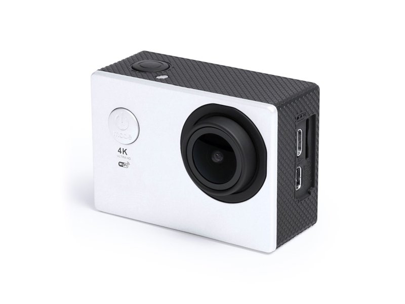 GARRIX Sport Camara