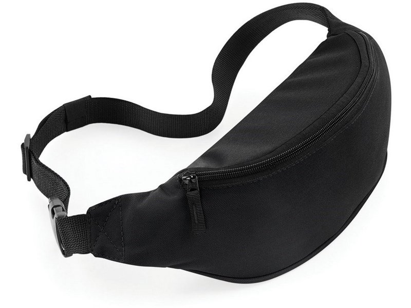 Bag Base Belt Bag