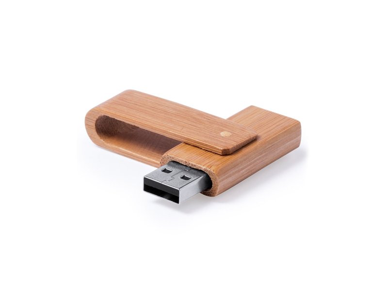 USB Memory Haidam 16GB