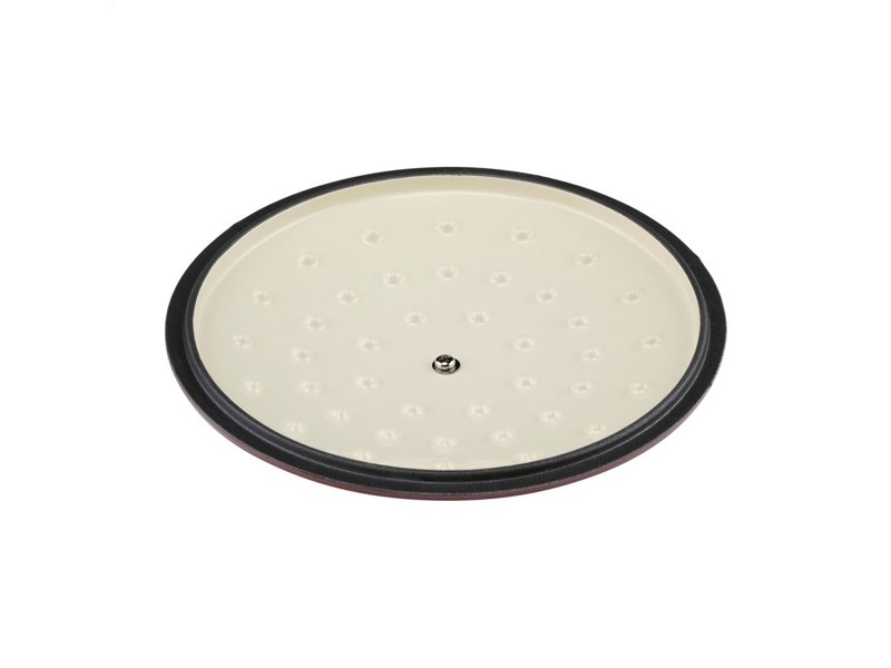 Granny Braadpan Granny Braadpan