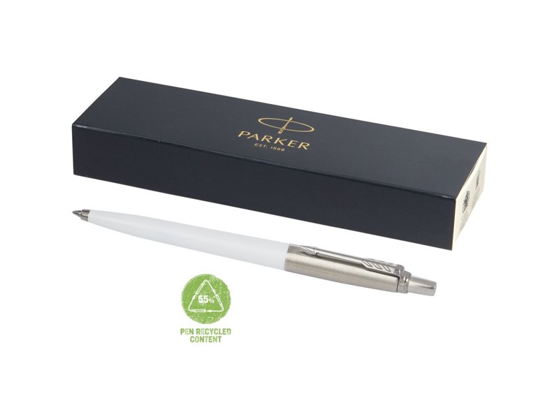 Parker Jotter gerecyclede balpen