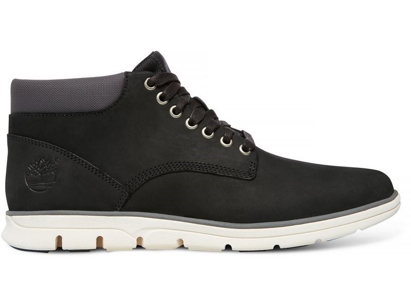 Timberland BRADSTREET CHUKKA SHOES