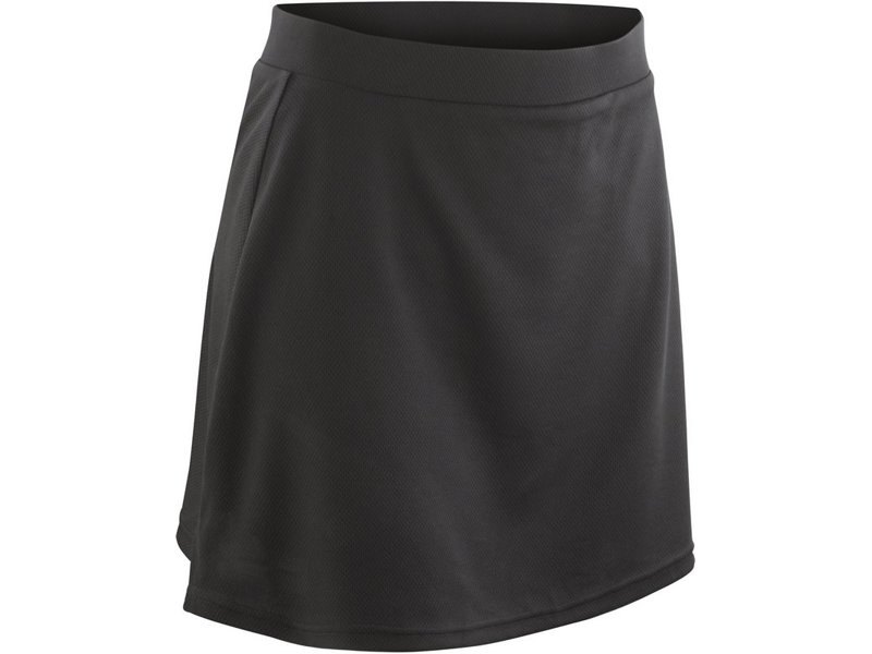 Spiro Ladies Skort