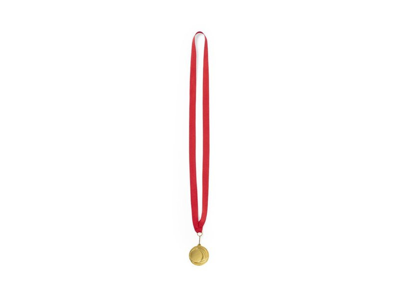 Medaille Konial