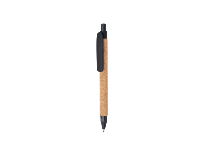 Write responsible pen