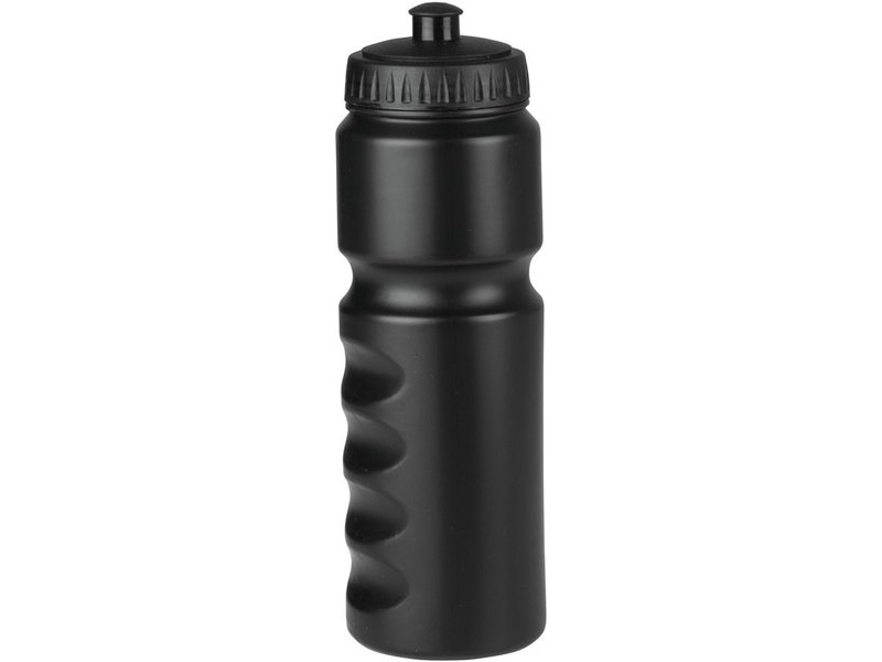 Kimood Sportbidon 500 Ml