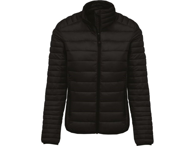 Kariban Ladies' lightweight padded jacket