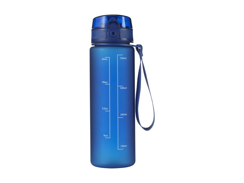 Hailey Bottle 750 ml drinkfles