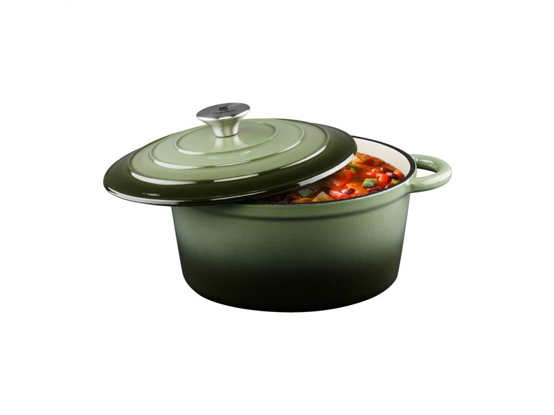 Granny Braadpan Granny Braadpan