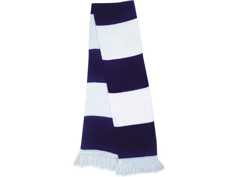 Result Team Scarf