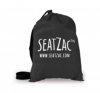 SeatZac promotieartikel SeatZac promotieartikel