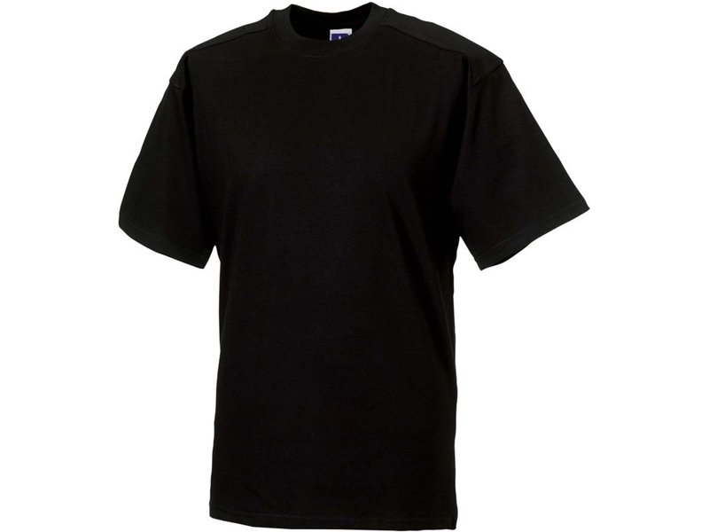 Russell Heavy Duty T-shirt