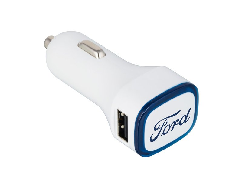 USB car charger COLLECTION 500