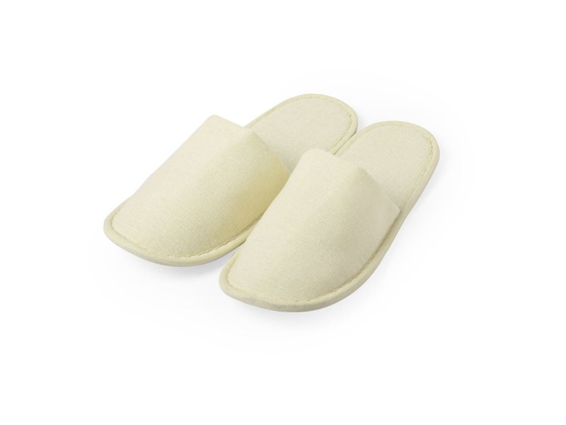 Slippers Nalton