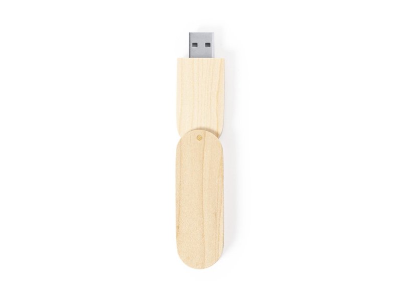 USB Memory Vedun 16GB