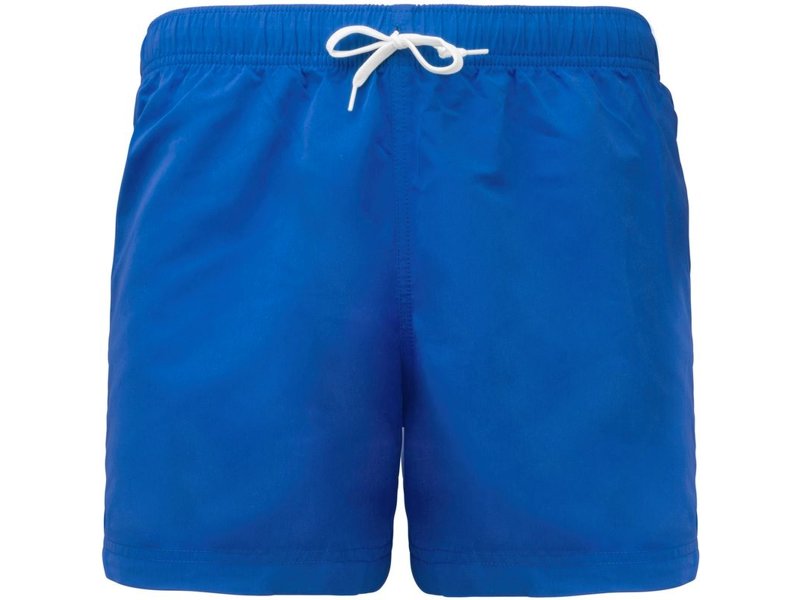 PROACT® Zwemshort