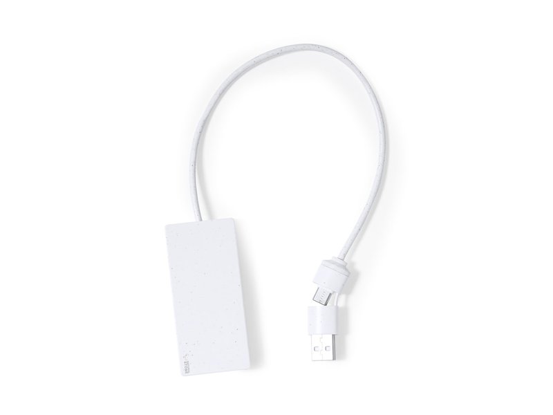 USB Hub Nagent USB Hub Nagent