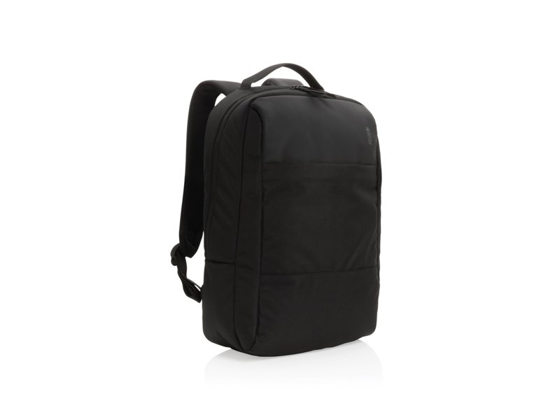 Swiss Peak AWARE™ RPET 15.6 inch day pack