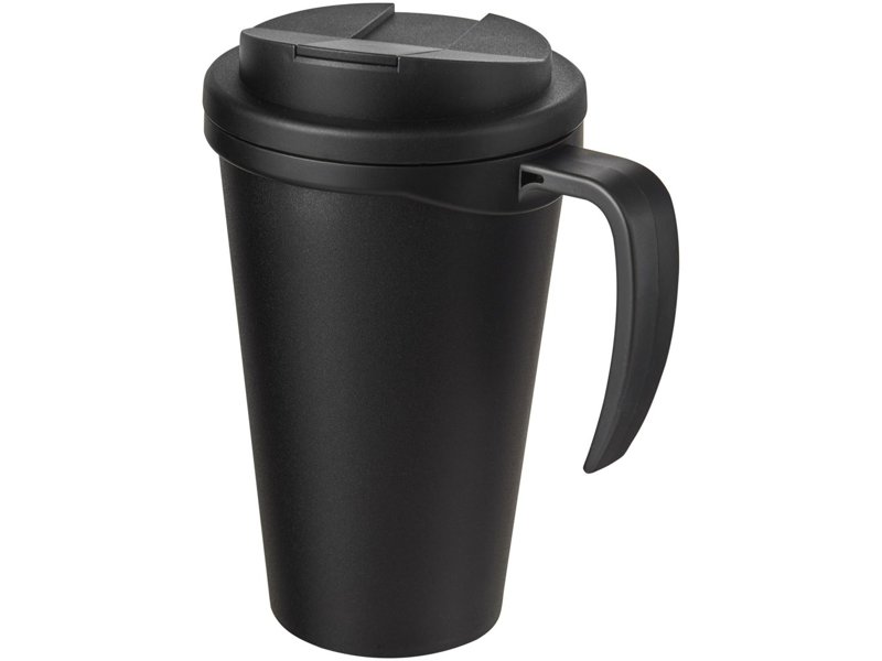 Americano® Grande 350 ml geïsoleerde beker