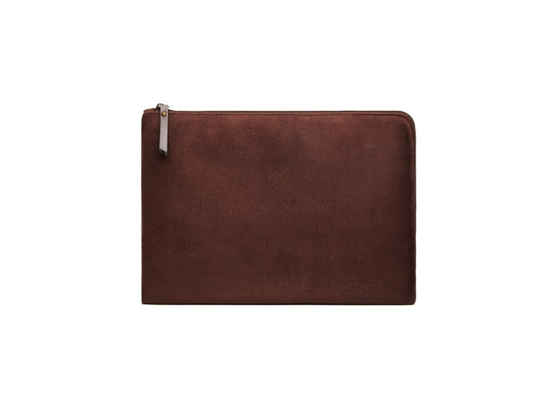 VINGA Hunton laptopcase