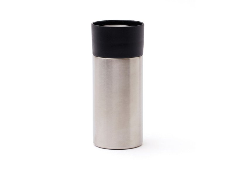 VINGA Otis thermos to-go-mug