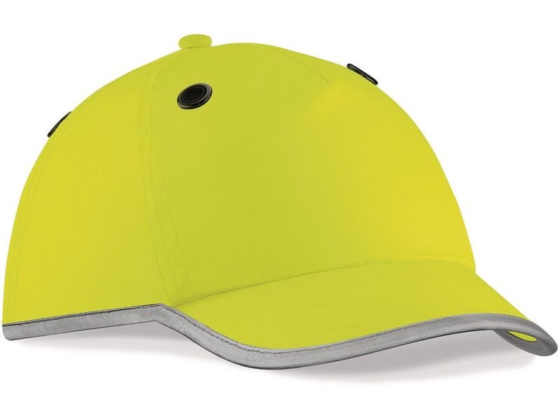 Beechfield Bump Cap