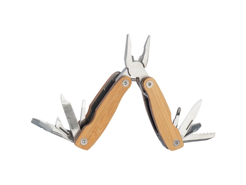 Multitool Leeds