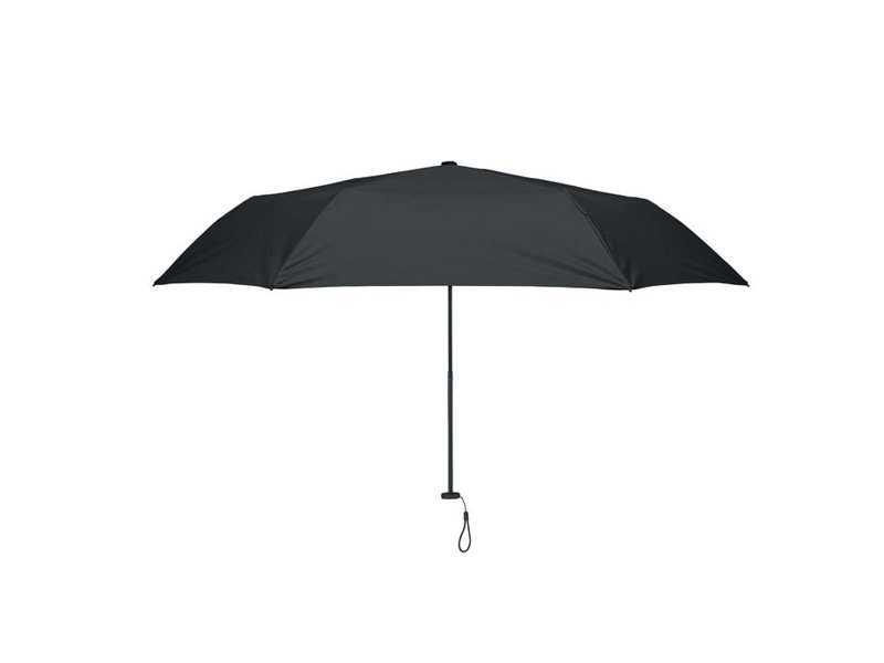 MINIBRELLA