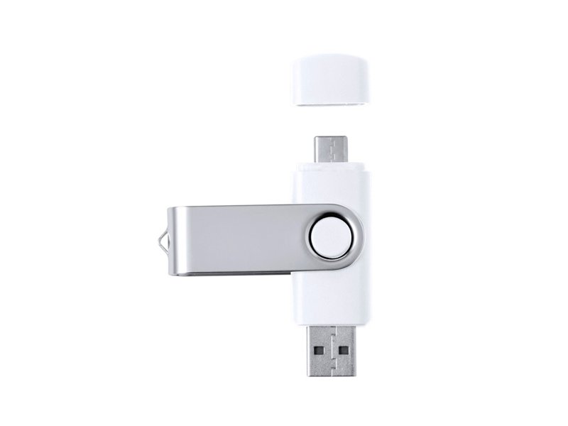 USB Memory Ladny 16GB