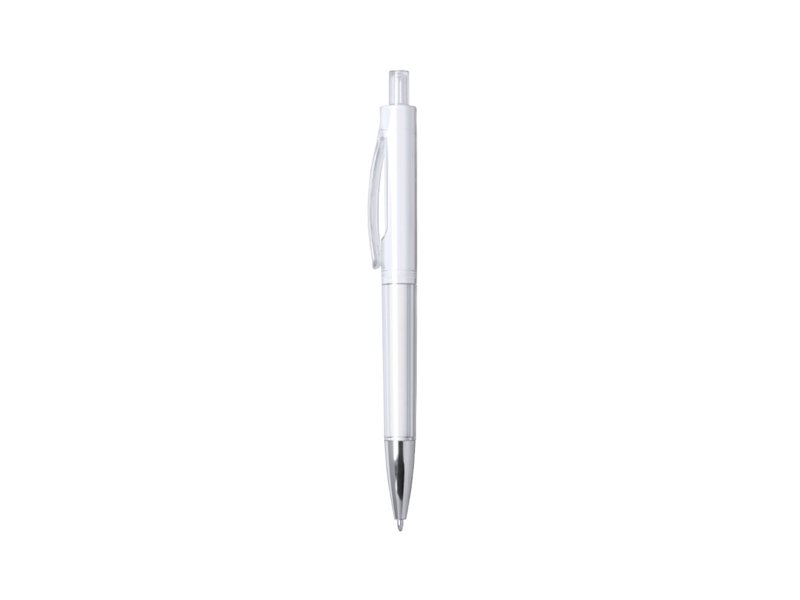 VELNY Pen