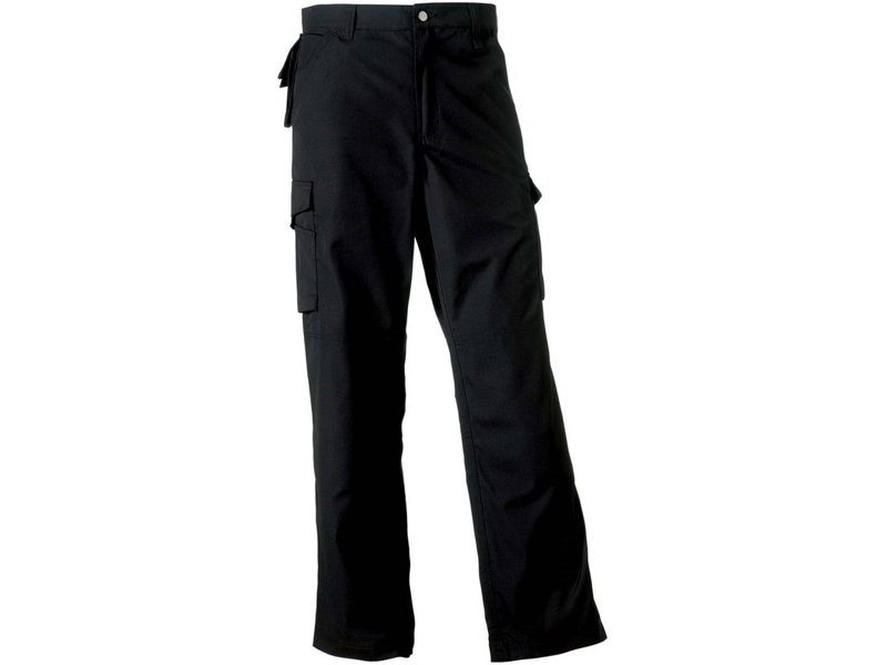 Russell Heavy Duty Trousers