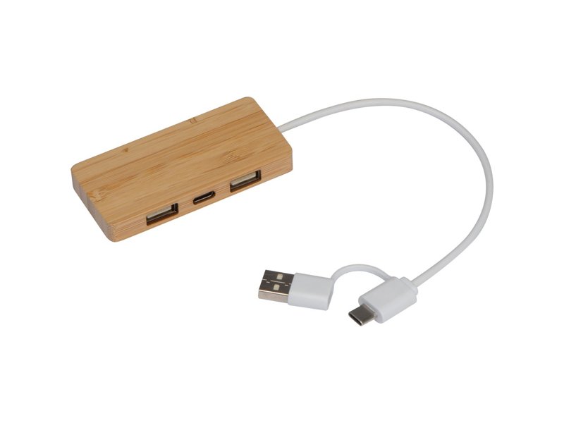 USB-hub Kuala Lumpur