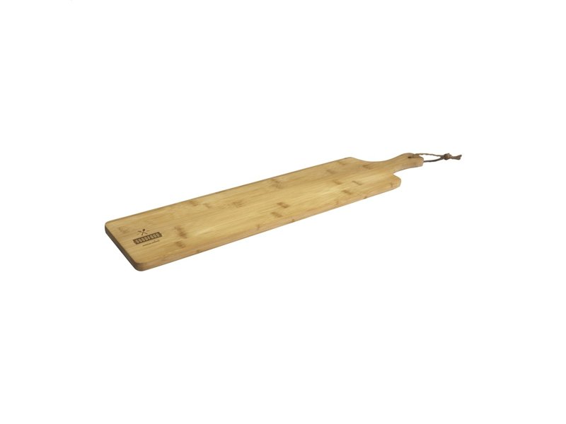 Tapas Bamboo Board XL snijplank