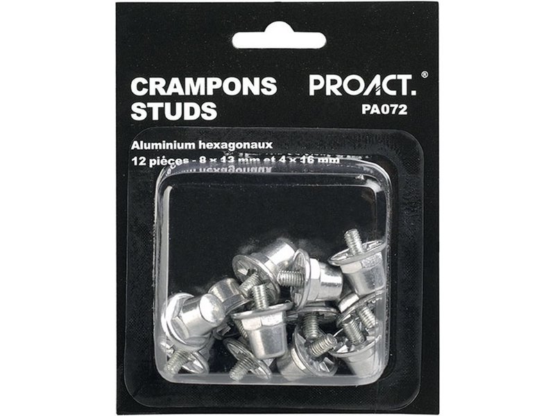 PROACT® Studs