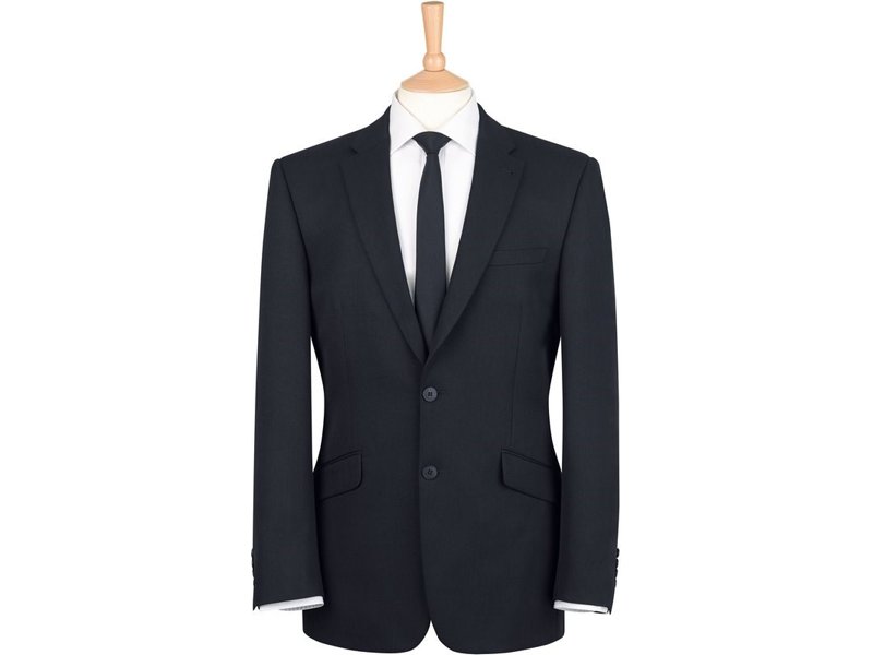 Brook Taverner Jupiter Tailored Fit Jacket