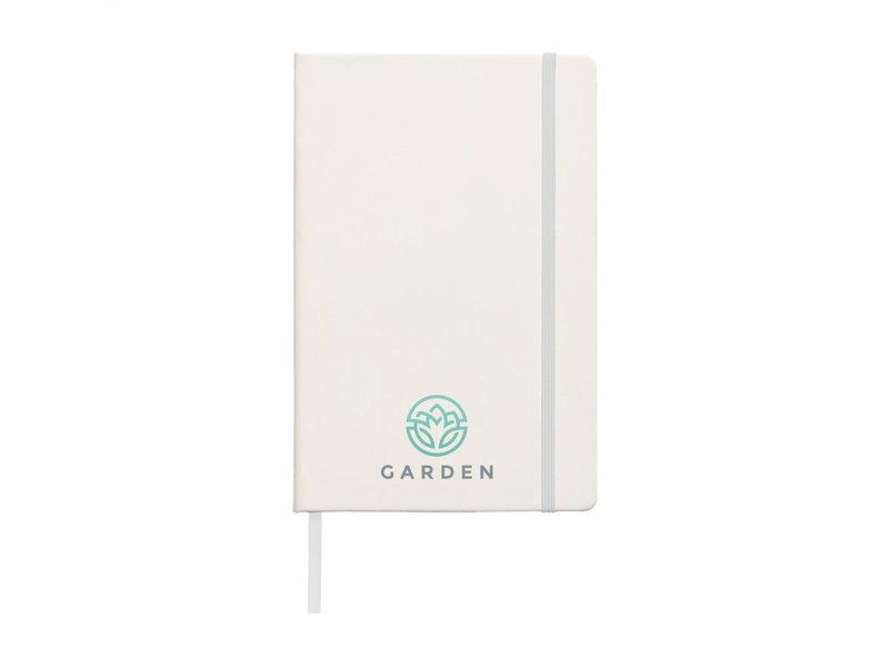 Pocket Notebook A5 notitieboek