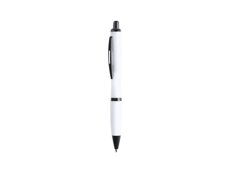 KARIUM Pen