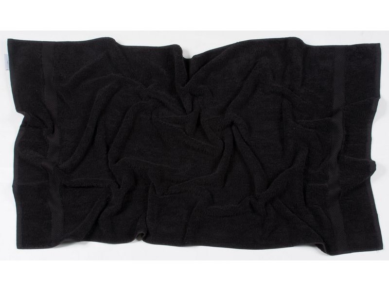 Towel City Luxury Bath Towel