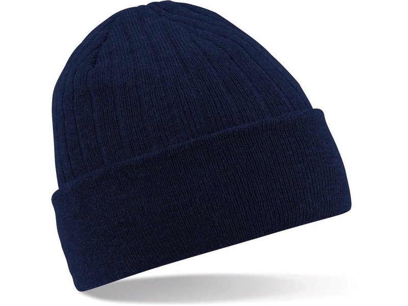 Beechfield Thinsulate™ beanie