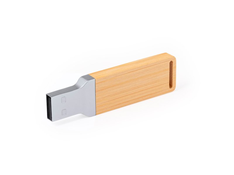 USB Memory Narvik 16GB