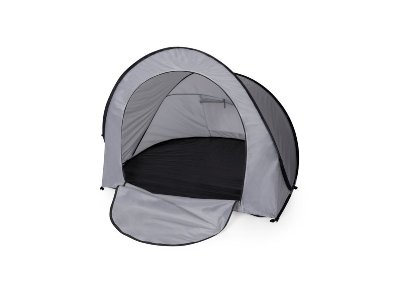 Tent Rebrax