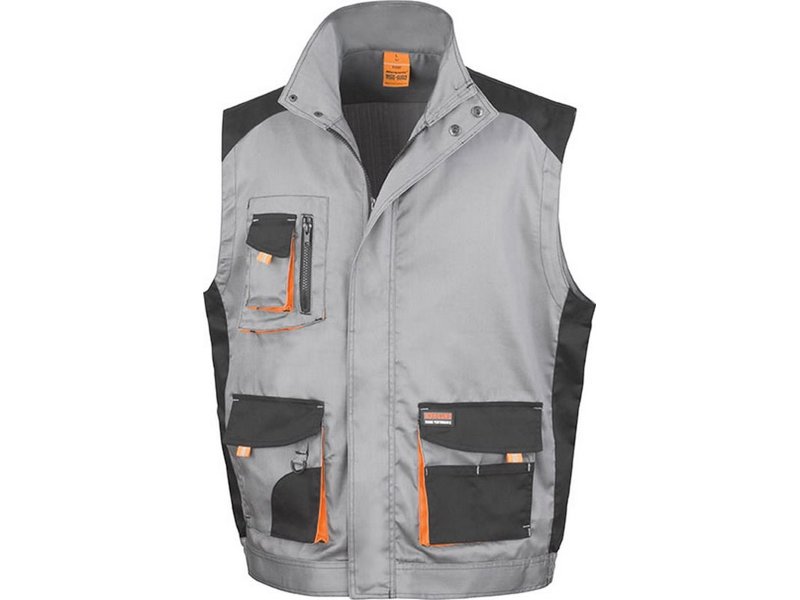 Result Work-guard Lite Gilet