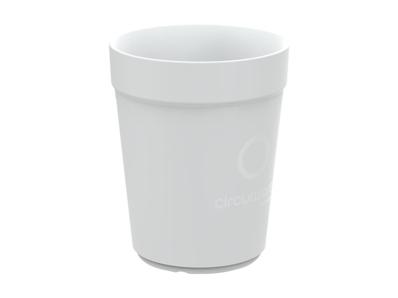 CirculCup 300 ml beker