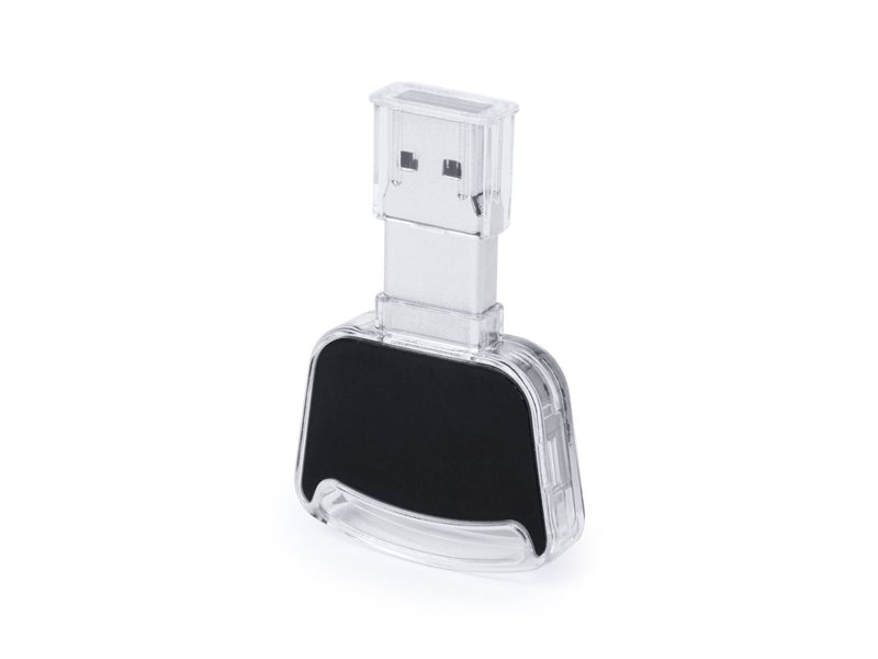 USB Memory Novuk 16Gb