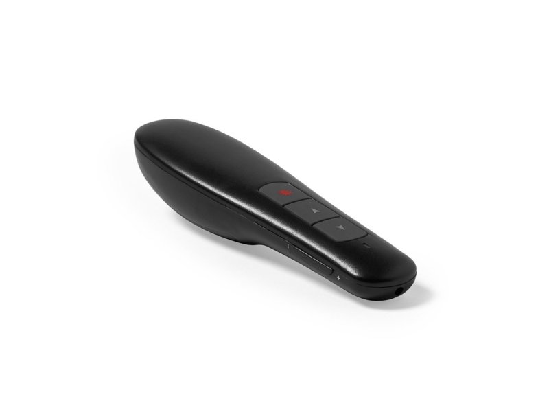 Presenter Laser Pointer Decolf