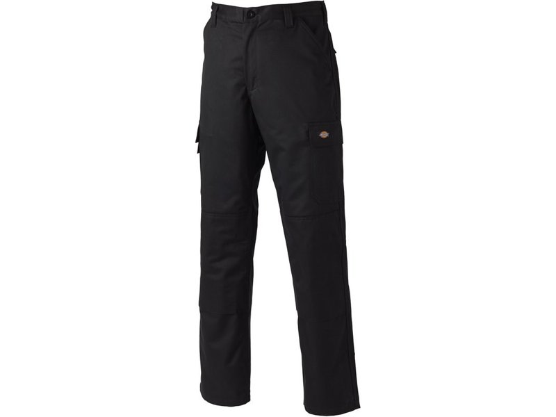 Dickies Everyday CVC trousers