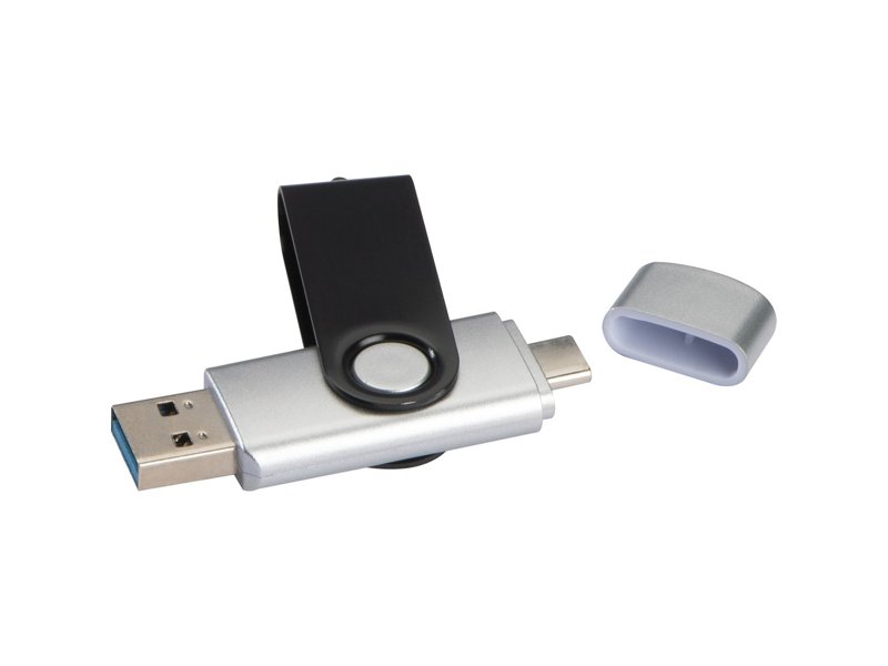 USB-Stick Twist 32 GB