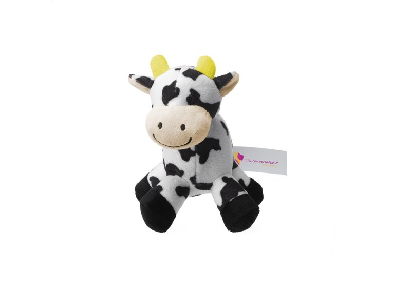 JollyCow knuffel